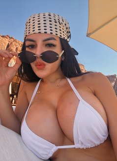 Daphne scoobyBooobs 🇵🇭 cosplay - puta in Riyadh Photo 3 of 14