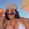 Daphne scoobyBooobs 🇵🇭 cosplay - puta in Riyadh