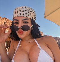 Daphne scoobyBooobs 🇵🇭 cosplay - puta in Riyadh Photo 10 of 12