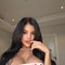 Daphne scoobyBooobs 🇵🇭 cosplay - escort in Riyadh