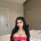 Daphne scoobyBooobs 🇵🇭 - escort in Riyadh