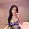 Daphne scoobyBooobs 🇵🇭 cosplay - escort in Riyadh Photo 3 of 14