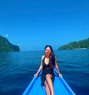 Daphne Sexy Escort Bbj Wild - puta in Makati City Photo 1 of 3