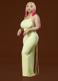 Daphy - escort in Bangkok Photo 3 of 3
