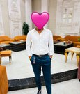 Dapper David - Male escort in New Delhi Photo 1 of 3