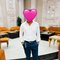 Dapper David - Male escort in New Delhi