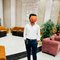 Dapper David - Male escort in New Delhi Photo 2 of 3
