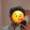 Dapper David - Male escort in New Delhi Photo 3 of 3