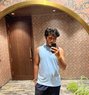 Dapper David - Acompañantes masculino in New Delhi Photo 6 of 6
