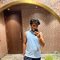 Dapper David - Acompañantes masculino in New Delhi