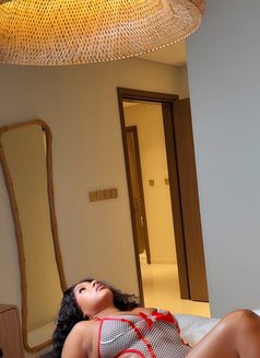 DARA -Ayla - escort in Dubai Photo 22 of 30