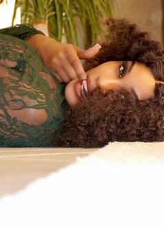 DARA -Ayla - escort in Dubai Photo 17 of 23