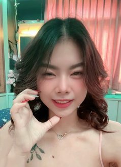 Dara Bangkok Escort - puta in Bangkok Photo 9 of 11