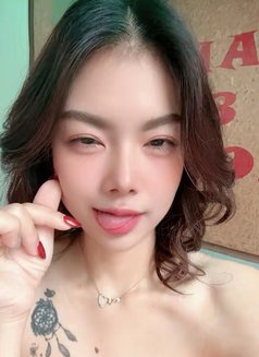 Dara Bangkok Escort - puta in Bangkok Photo 14 of 18