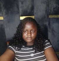 Dara - escort in Al Sohar