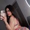 Dara Chubby Lady in Salalah - escort in Şalālah