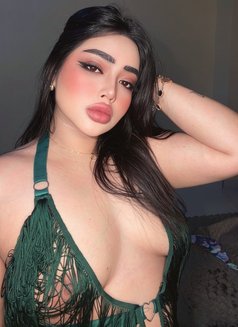 Dara Chubby Lady in Salalah - escort in Şalālah Photo 4 of 10