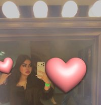 Dara Chubby Lady - escort in Doha Photo 1 of 6