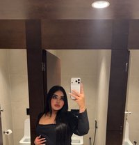 Dara Chubby Lady - escort in Doha