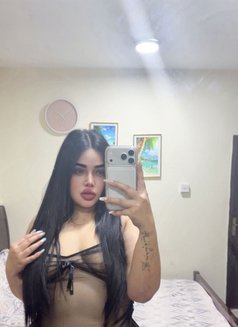 Dara Chubby Lady - escort in Doha Photo 6 of 6