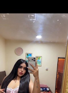 Dara Chubby Lady - puta in Doha Photo 6 of 8