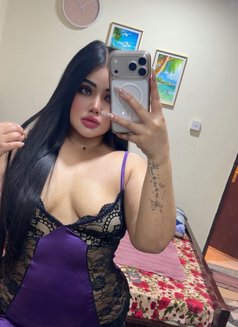 Dara Chubby Lady - puta in Doha Photo 7 of 8