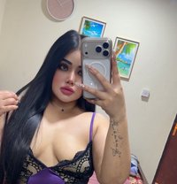 Dara Chubby Lady - escort in Riyadh Photo 7 of 8