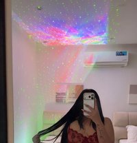 Dara Chubby Lady - escort in Muscat