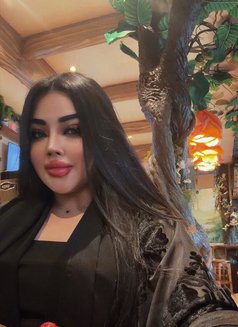 Dara Chubby Lady - puta in Jeddah Photo 9 of 11