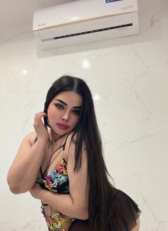 Dara Chubby Lady - escort in Jeddah Photo 7 of 8