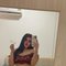 Dara Chubby Lady - escort in Muscat Photo 2 of 10