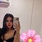 Dara Chubby Lady - escort in Muscat Photo 3 of 10