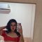 Dara Chubby Lady - escort in Muscat Photo 4 of 10