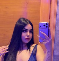 Dara Chubby Lady - escort in Riyadh Photo 5 of 11