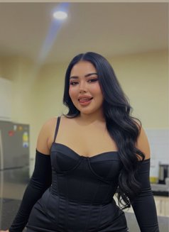 Dara Chubby Lady - puta in Riyadh Photo 9 of 9