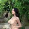 Dara darling - escort in Ho Chi Minh City Photo 3 of 15
