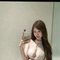 Dara Exotic Beauty - escort in Ho Chi Minh City Photo 1 of 16