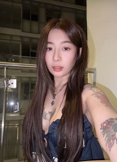 Dara - escort in Manila Photo 19 of 20