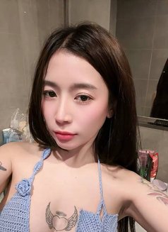 Sol - escort in Manila Photo 15 of 20