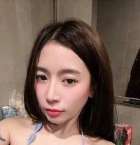 Sol - escort in Manila Photo 15 of 16