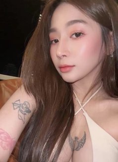 Sol - escort in Manila Photo 16 of 20