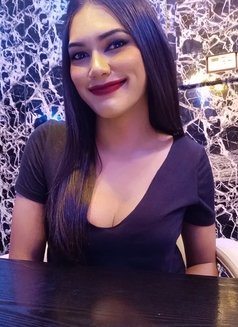 Dara Ladyboy - Transsexual escort in Dubai Photo 3 of 8