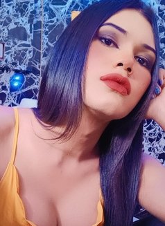 Dara Ladyboy - Transsexual escort in Dubai Photo 4 of 8