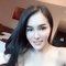 Dara Lucky - Transsexual escort in Bangkok