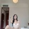 Dara Lucky - Transsexual escort in Bangkok