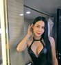 DaRa - Transsexual escort in Bangkok Photo 8 of 10