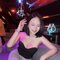 Dara - escort in Taipei