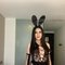 DaRa - Transsexual escort in İstanbul Photo 3 of 9