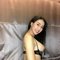 DaRa - Transsexual escort in İstanbul Photo 2 of 9
