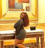 Daraline - escort in Abu Dhabi Photo 1 of 6